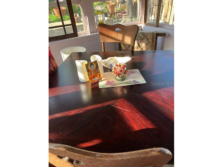 44 77th Avenue Treasure Island FL 33706 TB8392452 image10