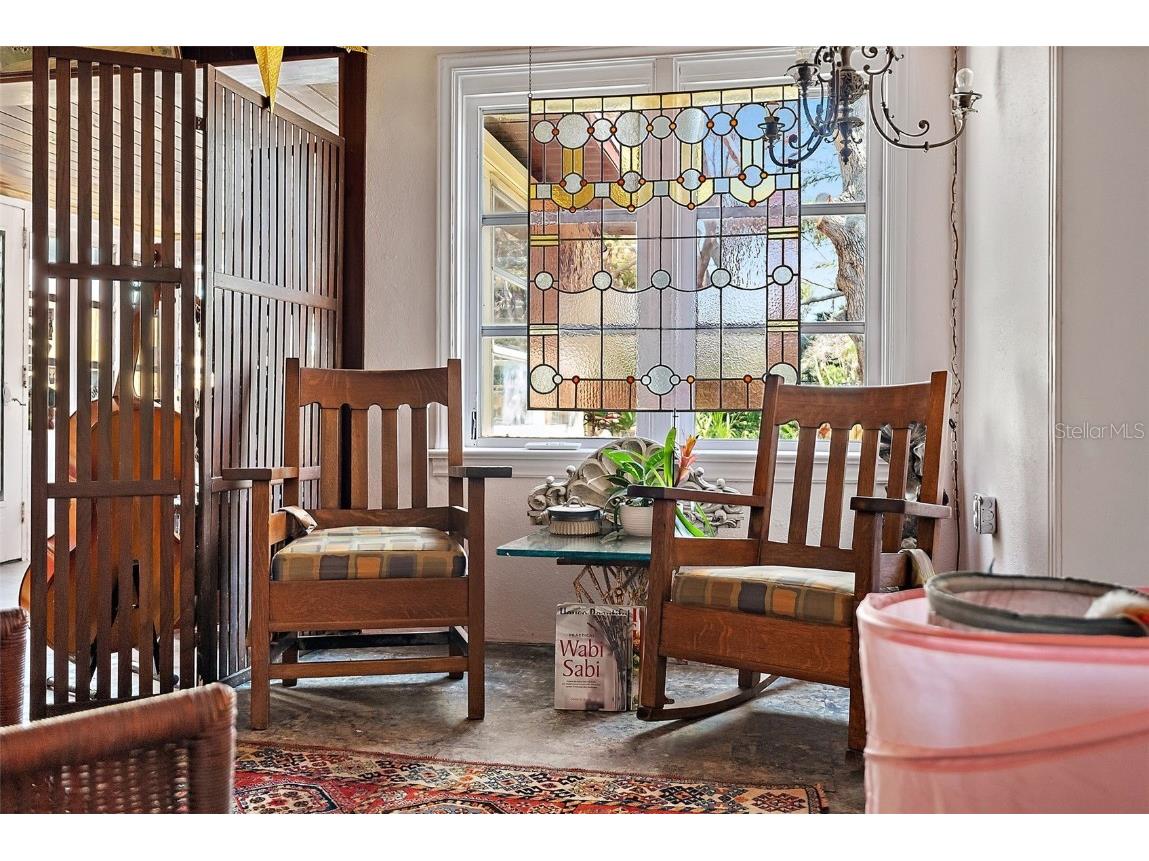 44 77th Avenue Treasure Island FL 33706 TB8392452 image11