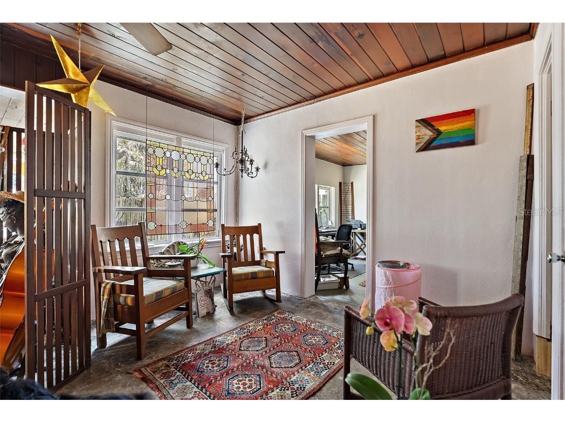 44 77th Avenue Treasure Island FL 33706 TB8392452 image12