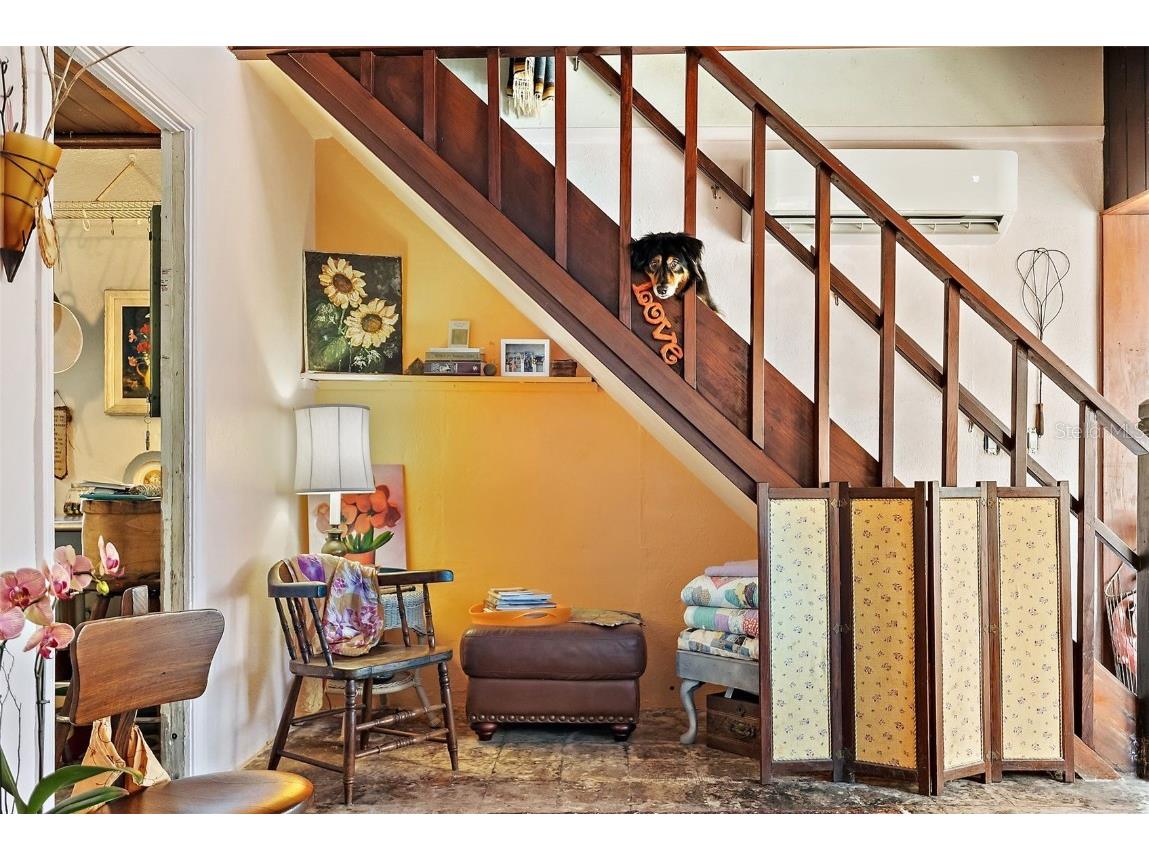 44 77th Avenue Treasure Island FL 33706 TB8392452 image13