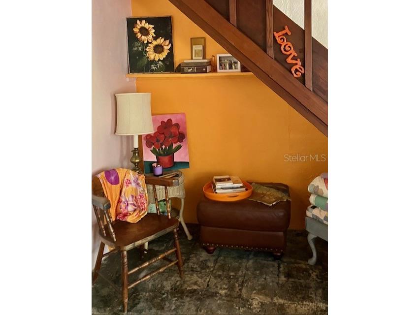 44 77th Avenue Treasure Island FL 33706 TB8392452 image14