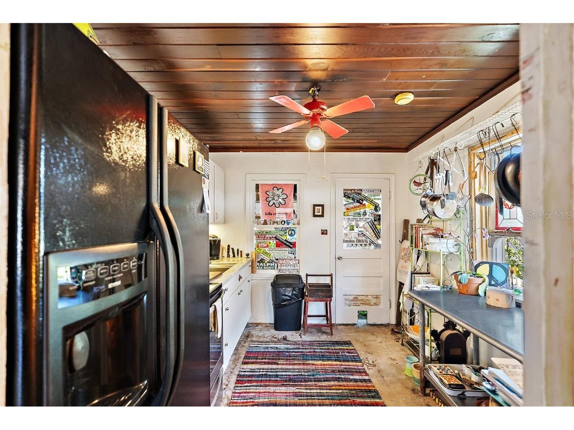 44 77th Avenue Treasure Island FL 33706 TB8392452 image15