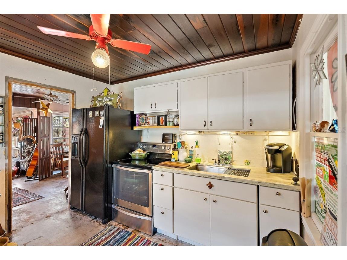 44 77th Avenue Treasure Island FL 33706 TB8392452 image16