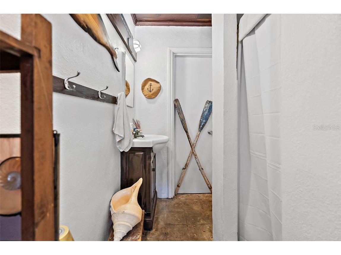 44 77th Avenue Treasure Island FL 33706 TB8392452 image19