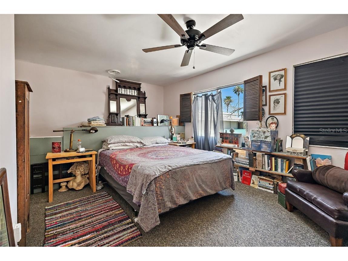 44 77th Avenue Treasure Island FL 33706 TB8392452 image21