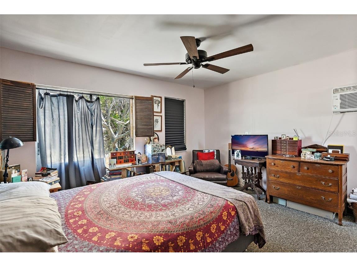 44 77th Avenue Treasure Island FL 33706 TB8392452 image22