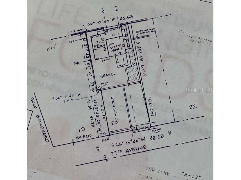 44 77th Avenue Treasure Island FL 33706 TB8392452 image23