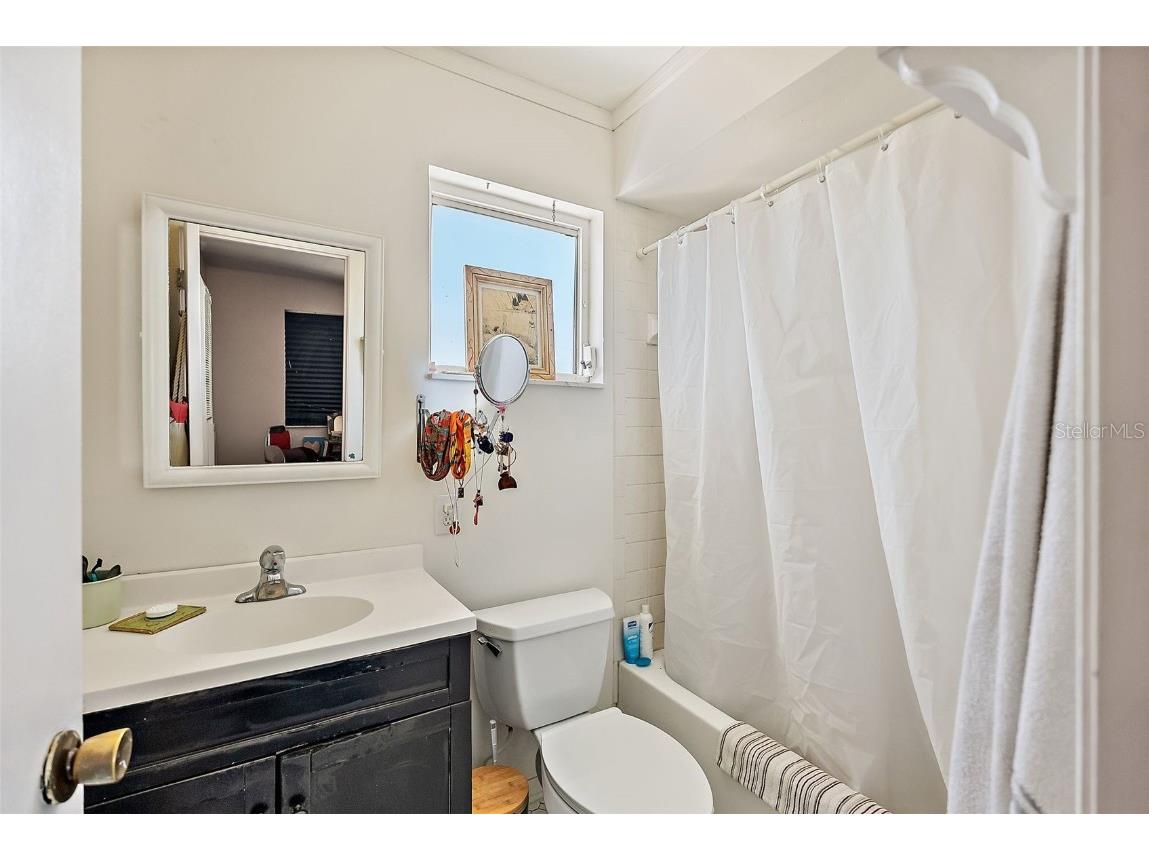 44 77th Avenue Treasure Island FL 33706 TB8392452 image24