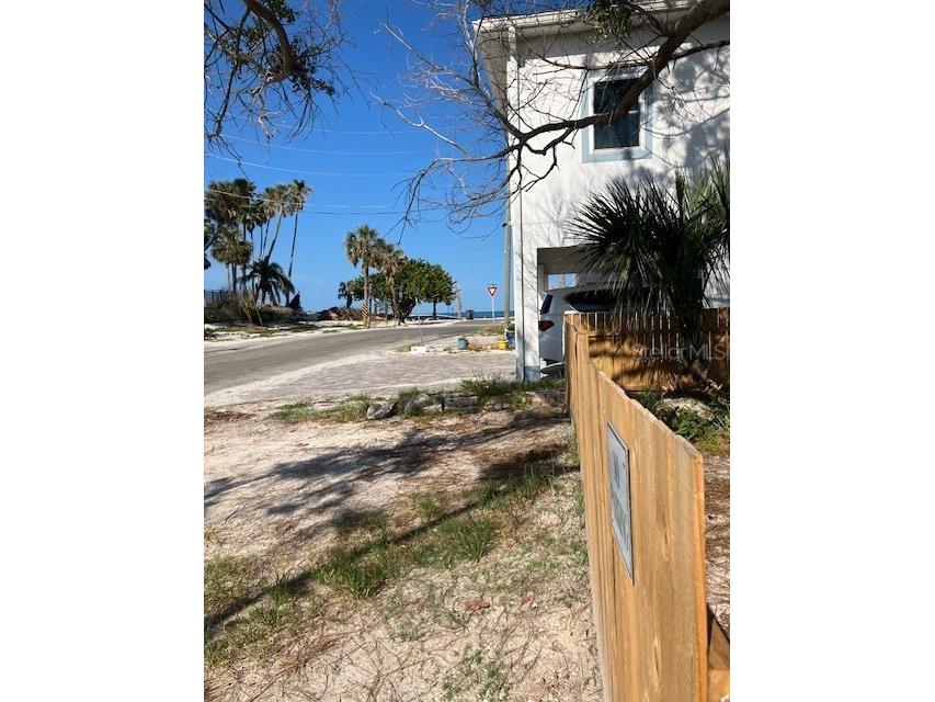 44 77th Avenue Treasure Island FL 33706 TB8392452 image25