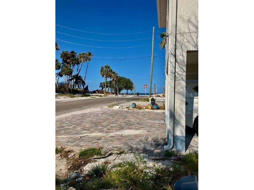 44 77th Avenue Treasure Island FL 33706 TB8392452 image26