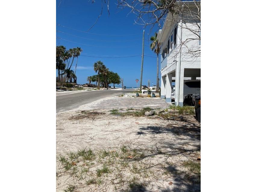 44 77th Avenue Treasure Island FL 33706 TB8392452 image27