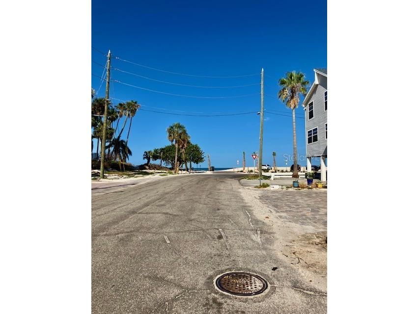 44 77th Avenue Treasure Island FL 33706 TB8392452 image28