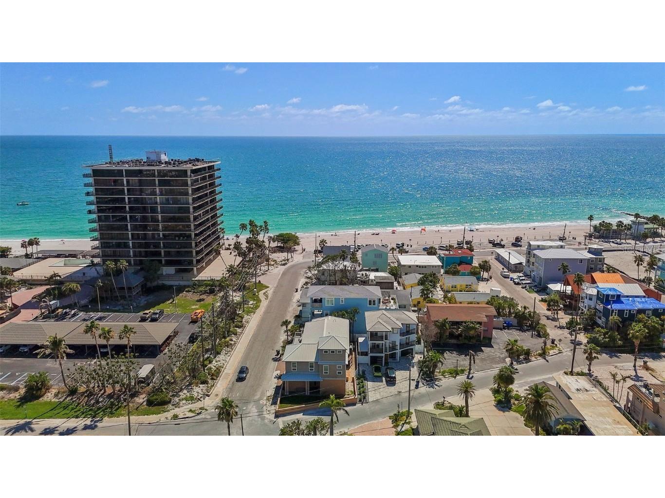 44 77th Avenue Treasure Island FL 33706 TB8392452 image3