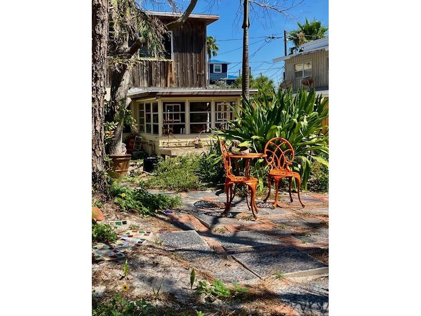 44 77th Avenue Treasure Island FL 33706 TB8392452 image31