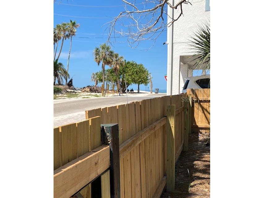 44 77th Avenue Treasure Island FL 33706 TB8392452 image32