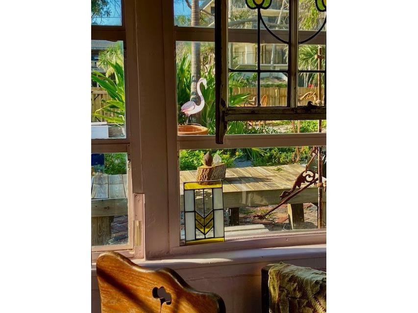 44 77th Avenue Treasure Island FL 33706 TB8392452 image33