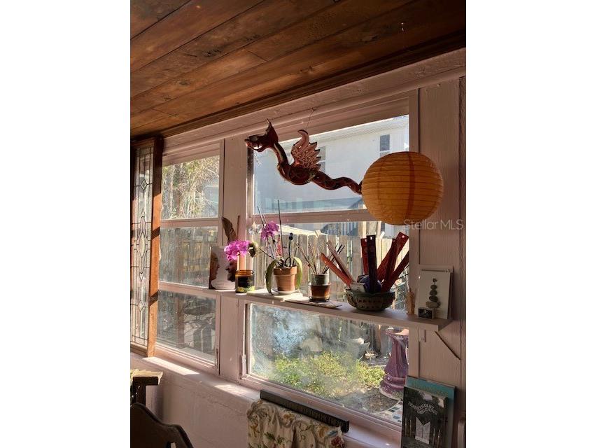 44 77th Avenue Treasure Island FL 33706 TB8392452 image34