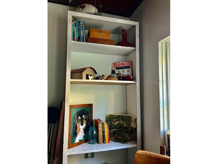 44 77th Avenue Treasure Island FL 33706 TB8392452 image36