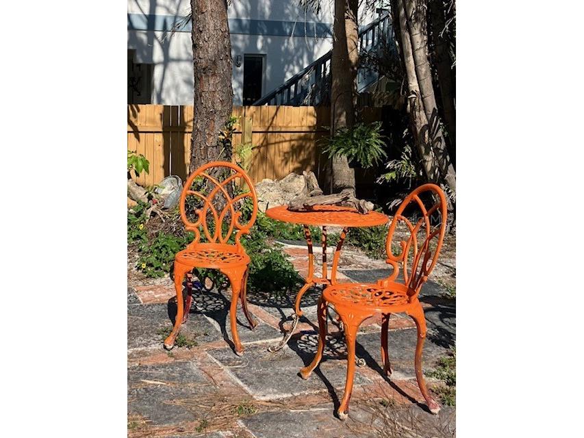 44 77th Avenue Treasure Island FL 33706 TB8392452 image37