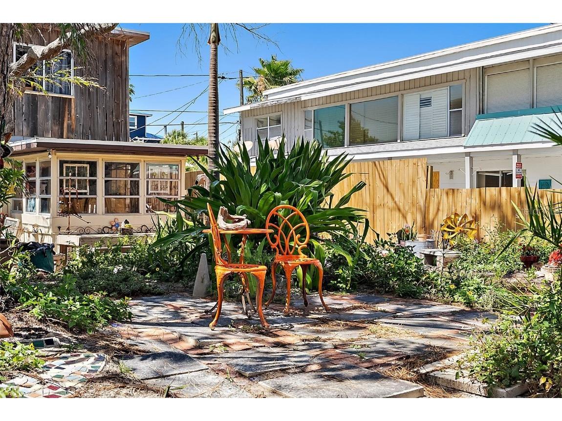 44 77th Avenue Treasure Island FL 33706 TB8392452 image38