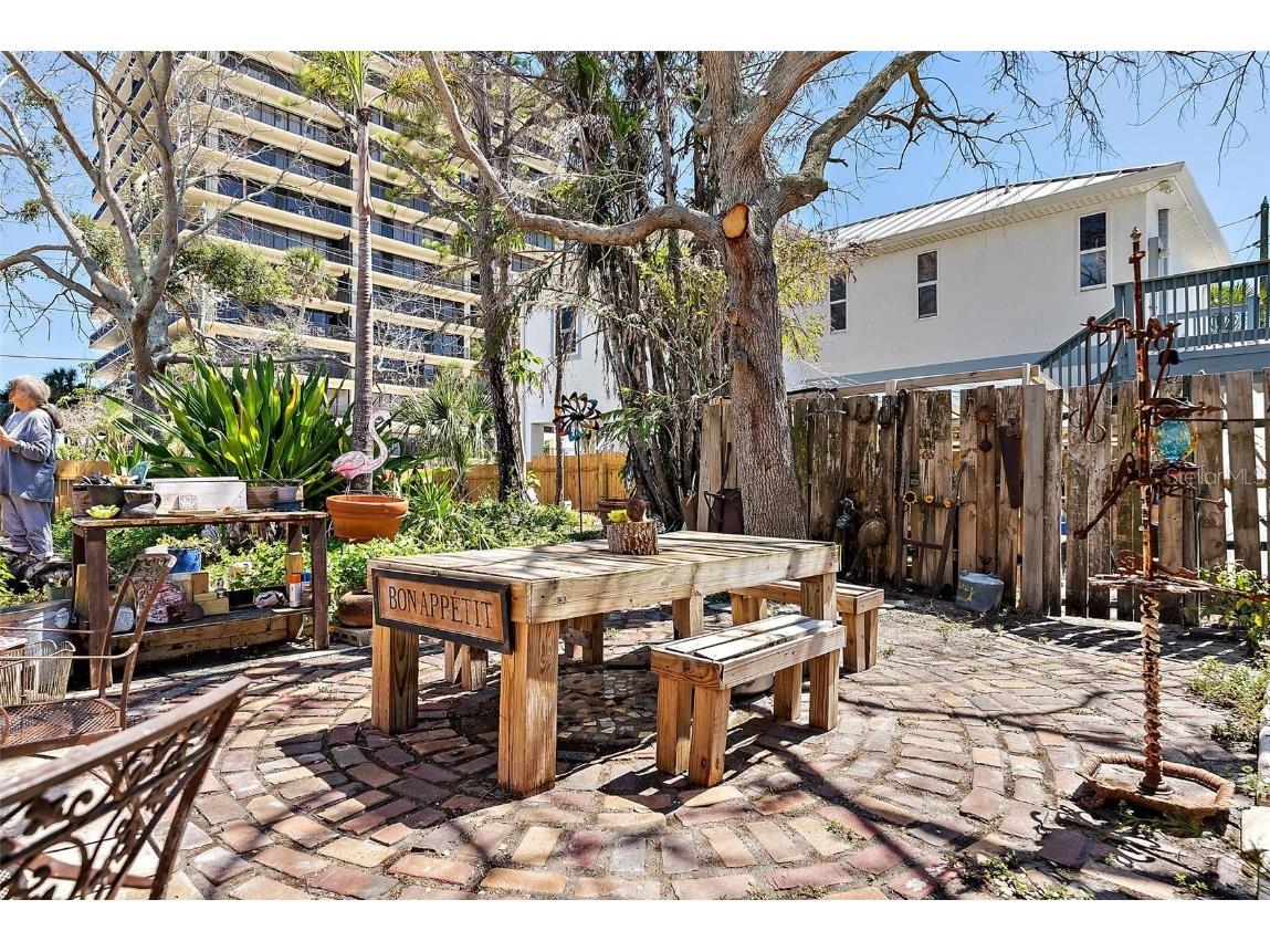 44 77th Avenue Treasure Island FL 33706 TB8392452 image39