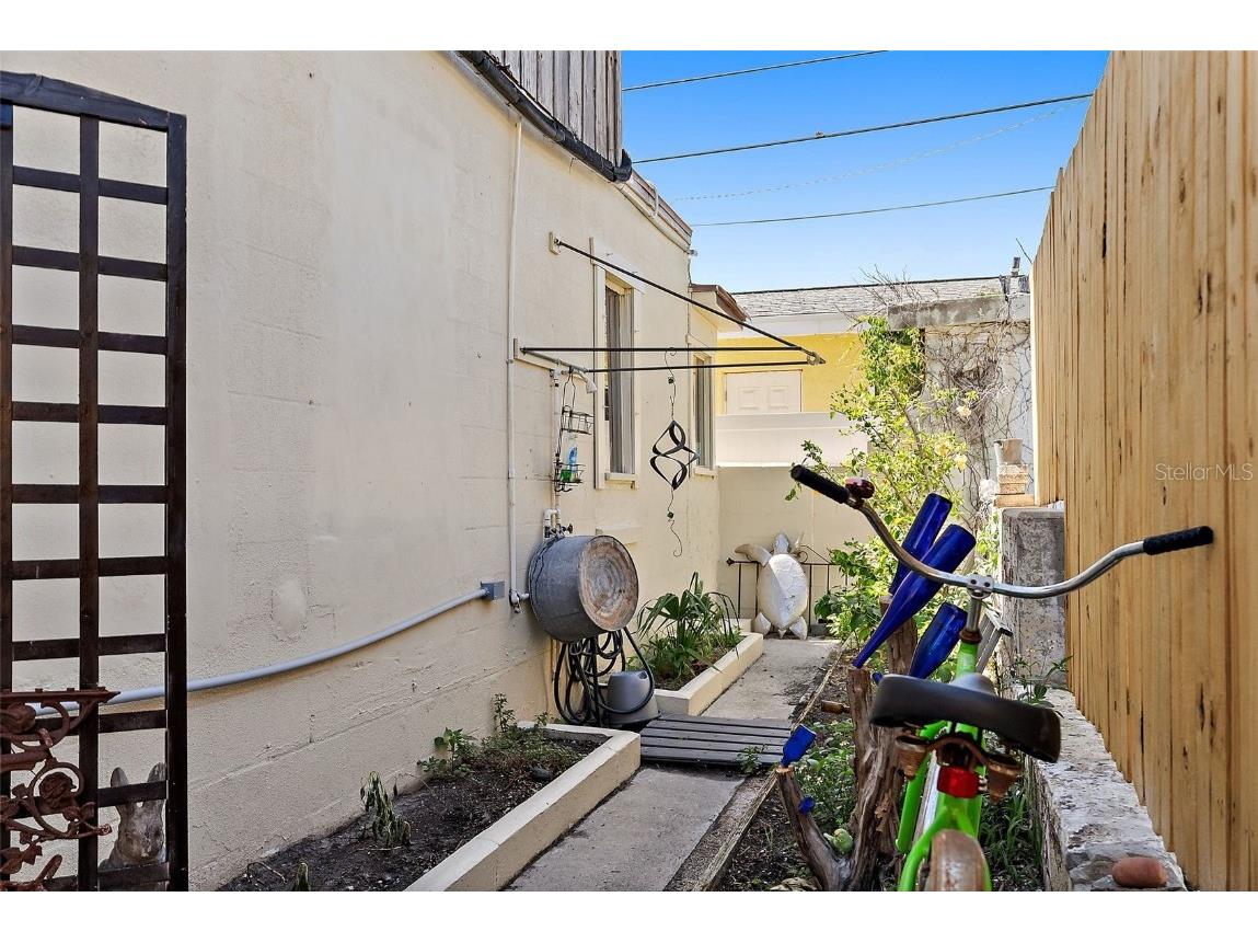 44 77th Avenue Treasure Island FL 33706 TB8392452 image40