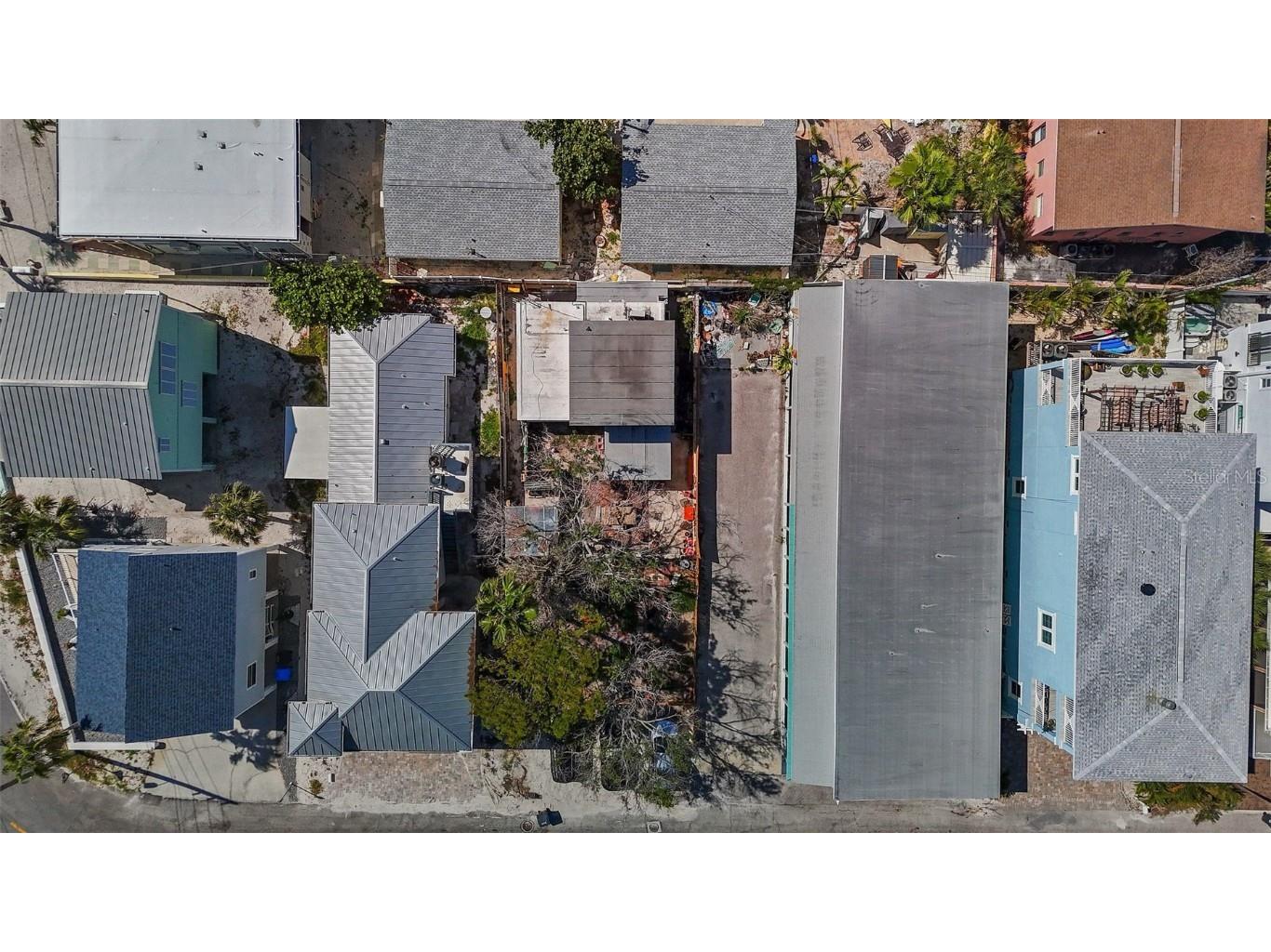 44 77th Avenue Treasure Island FL 33706 TB8392452 image41