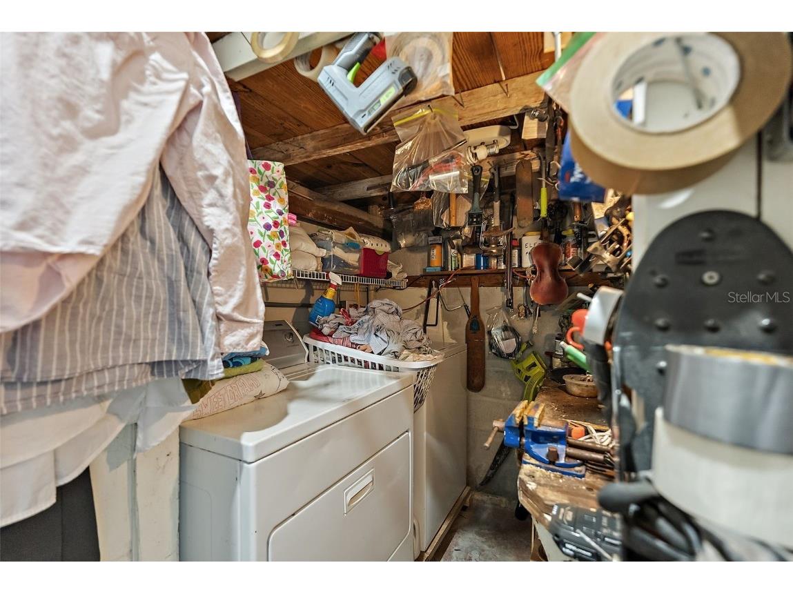 44 77th Avenue Treasure Island FL 33706 TB8392452 image43