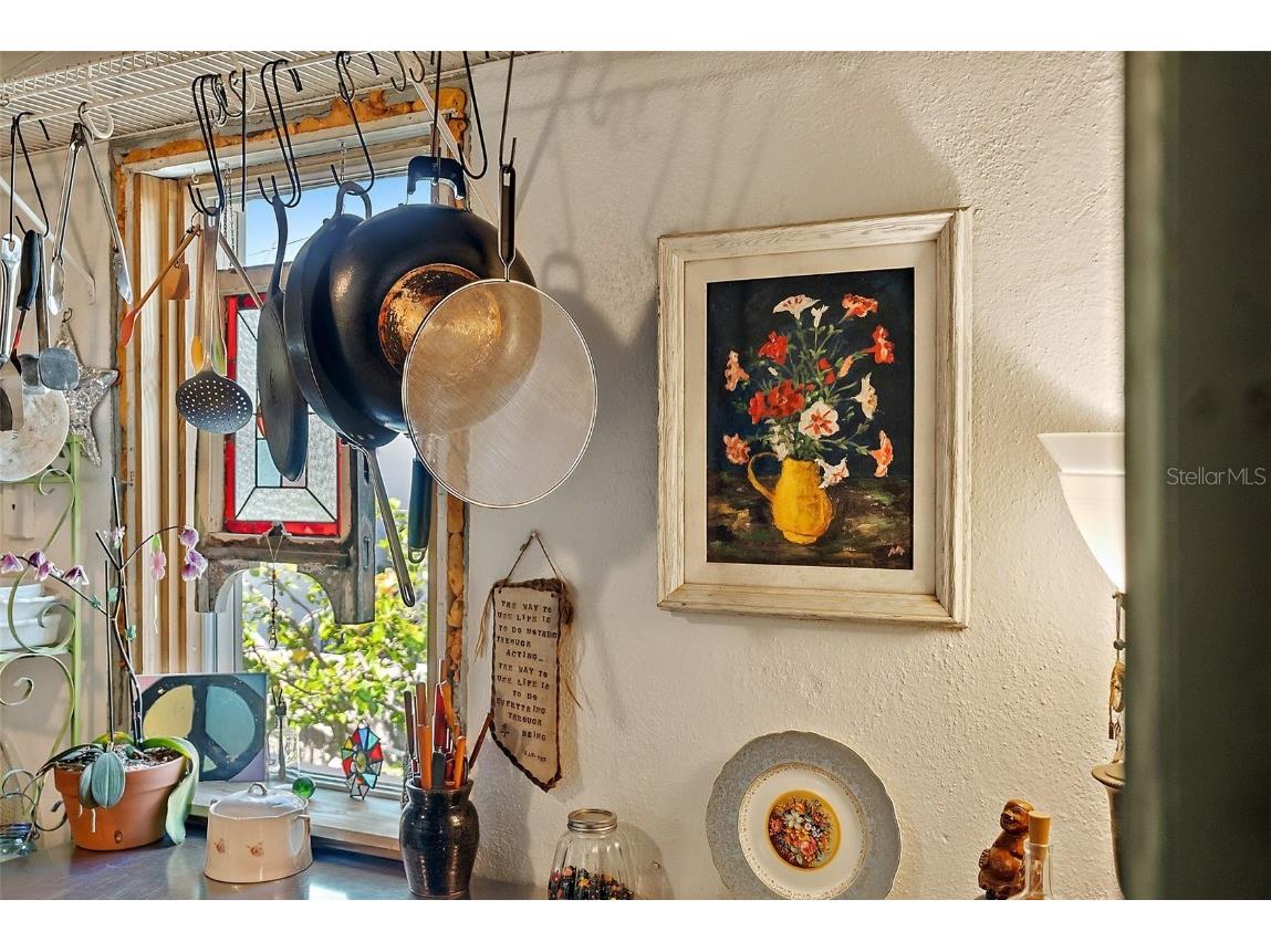 44 77th Avenue Treasure Island FL 33706 TB8392452 image44