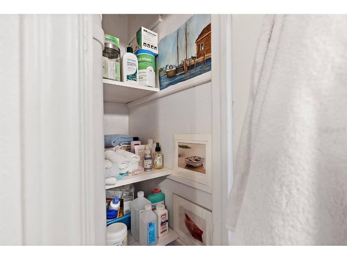 44 77th Avenue Treasure Island FL 33706 TB8392452 image45