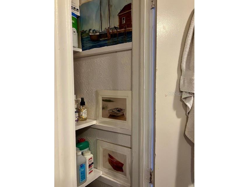 44 77th Avenue Treasure Island FL 33706 TB8392452 image46