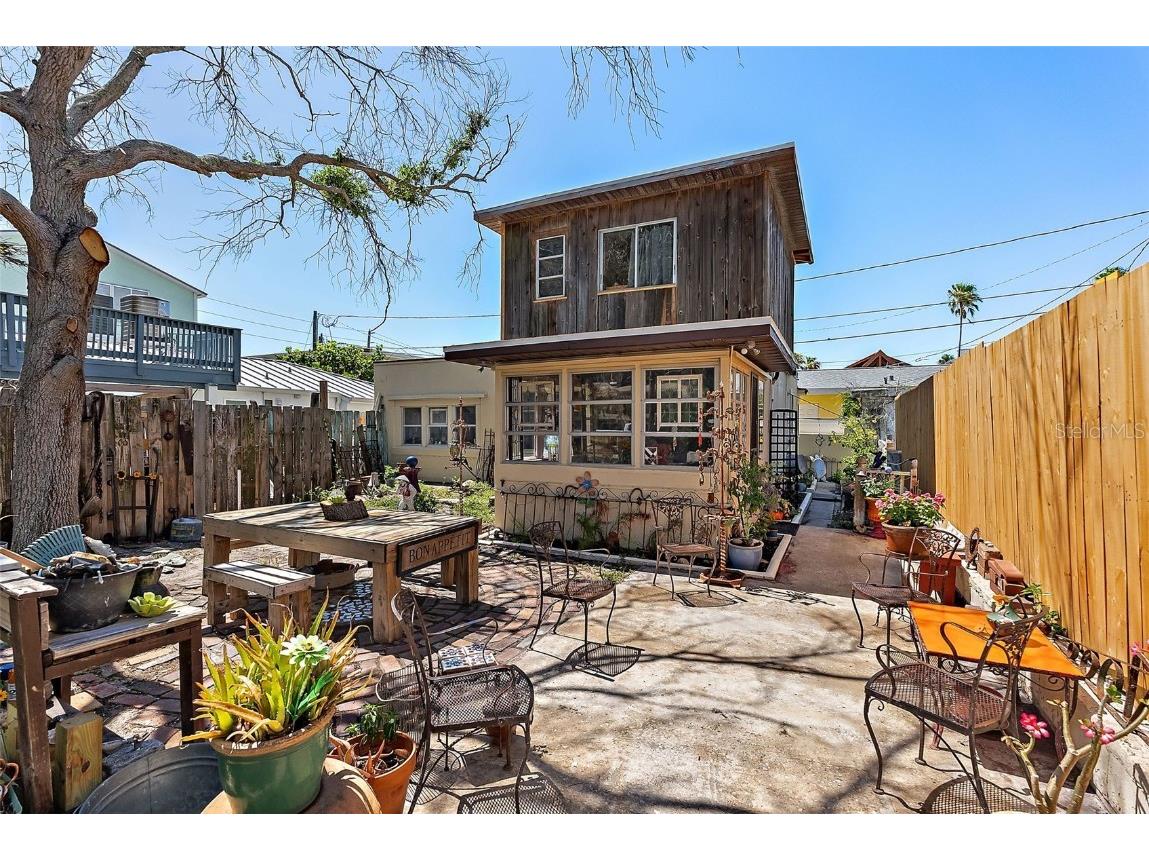 44 77th Avenue Treasure Island FL 33706 TB8392452 image5