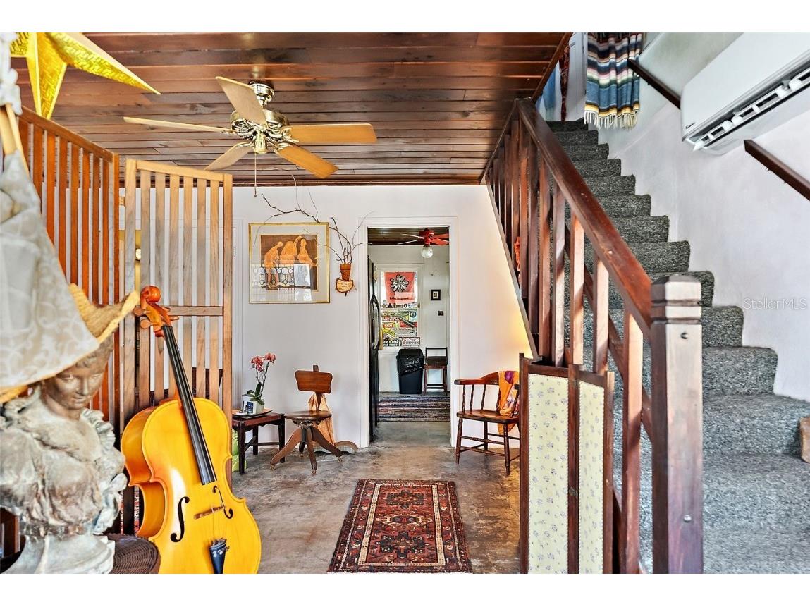 44 77th Avenue Treasure Island FL 33706 TB8392452 image7