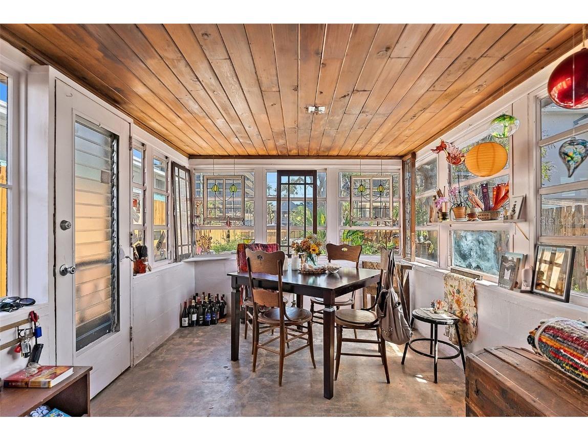 44 77th Avenue Treasure Island FL 33706 TB8392452 image8