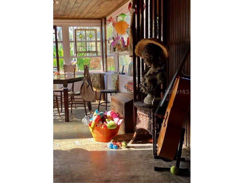 44 77th Avenue Treasure Island FL 33706 TB8392452 image9