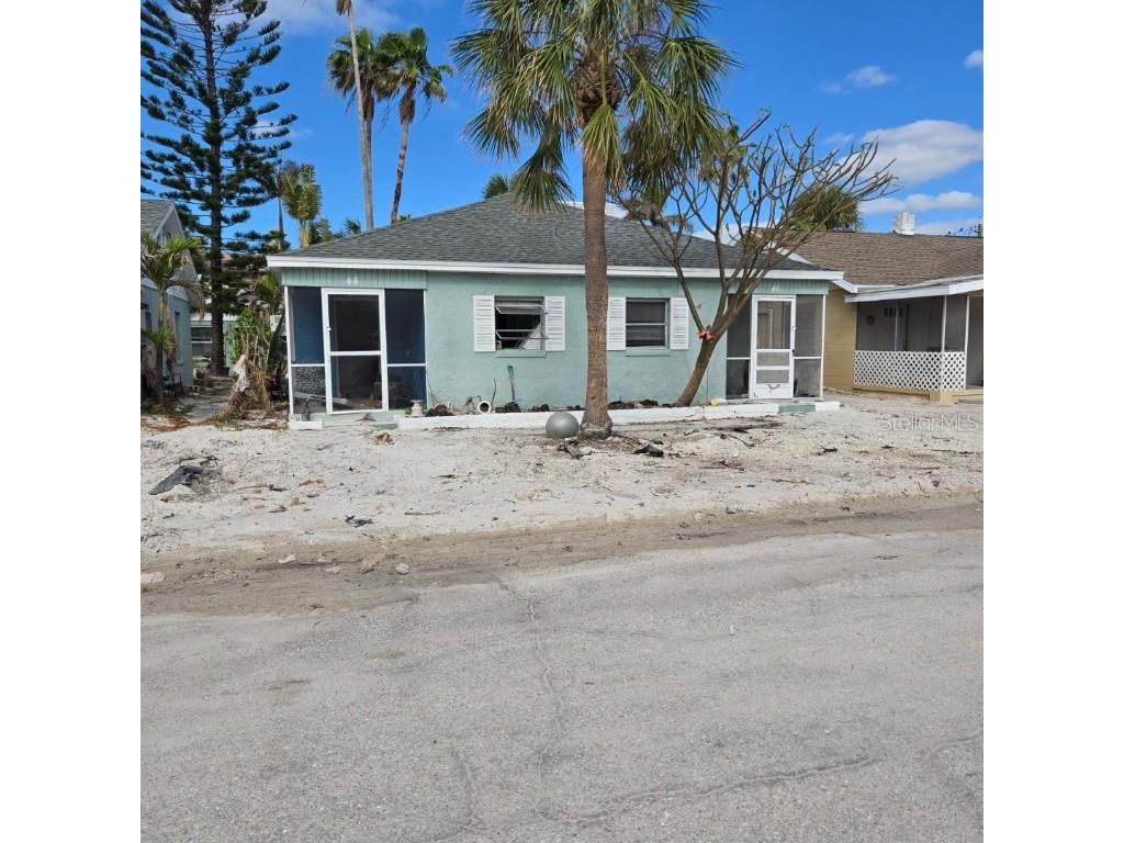 44 81st Avenue Treasure Island FL 33706 TB8322146 image1