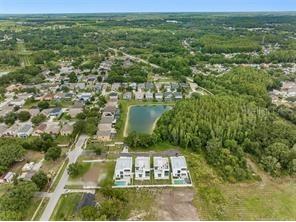 44 Avonwood Tampa FL 33625 TB8425081 image1