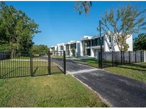 44 Avonwood Tampa FL 33625 TB8425081 image4