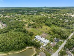 44 Avonwood Tampa FL 33625 TB8425081 image5