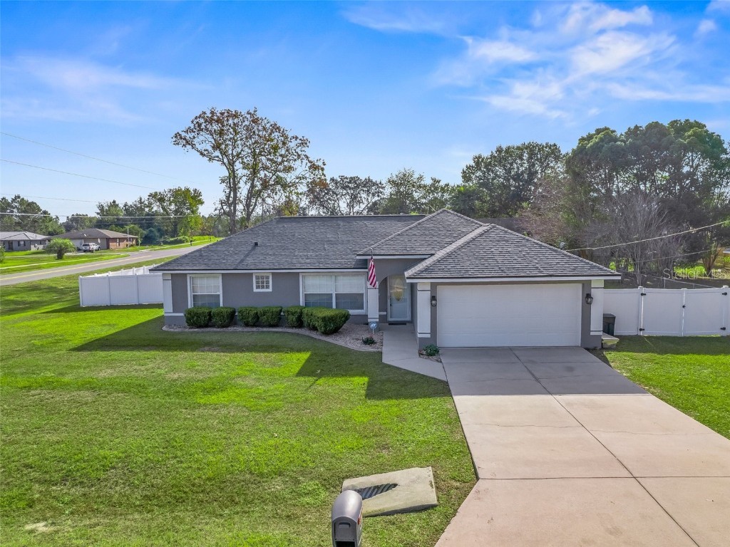 44 Banyan Pass Ocala FL 34472 A4590689 image1