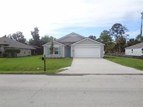 44 Barrington Drive Palm Coast FL 32137 FC318247 image1