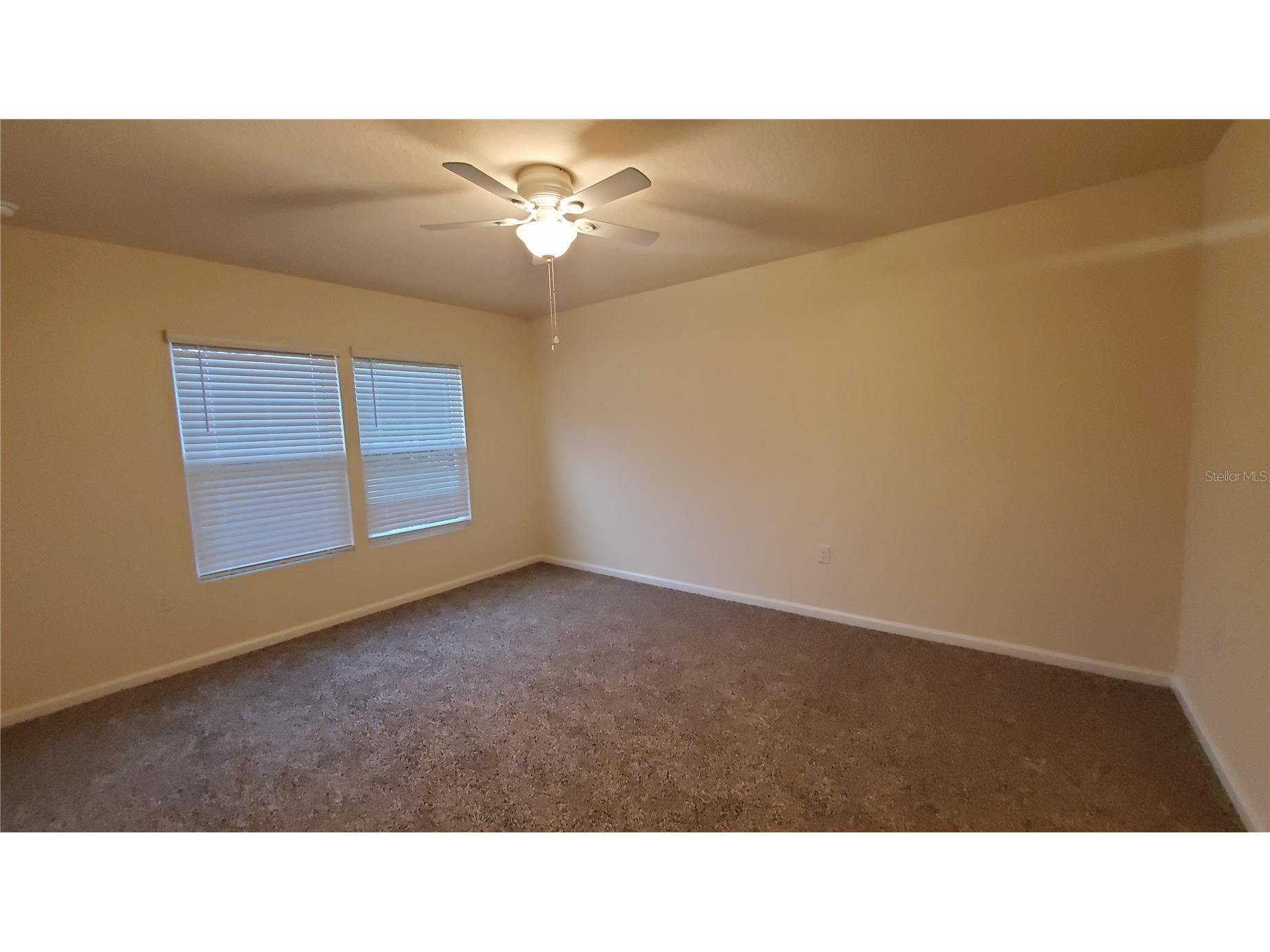 44 Barrington Drive Palm Coast FL 32137 FC318247 image10