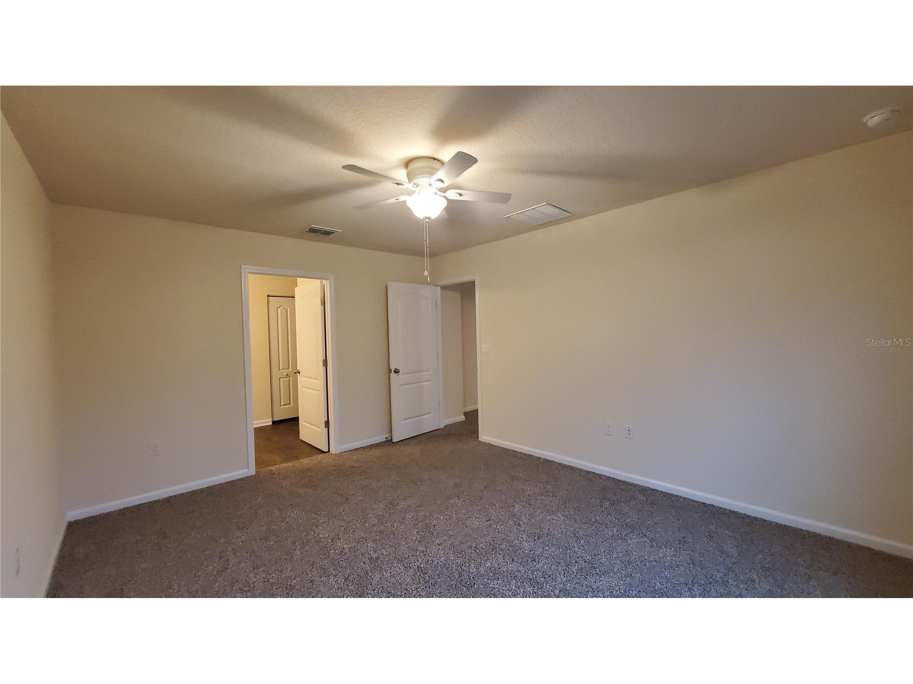 44 Barrington Drive Palm Coast FL 32137 FC318247 image11