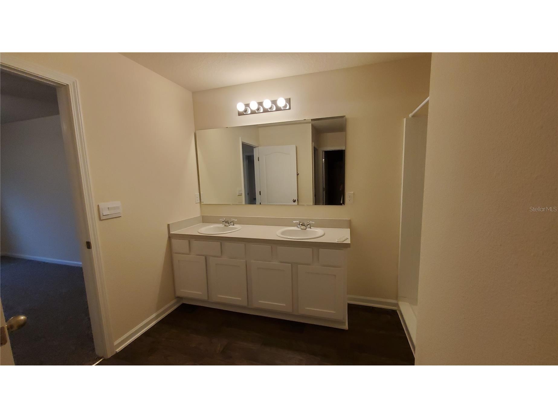 44 Barrington Drive Palm Coast FL 32137 FC318247 image12