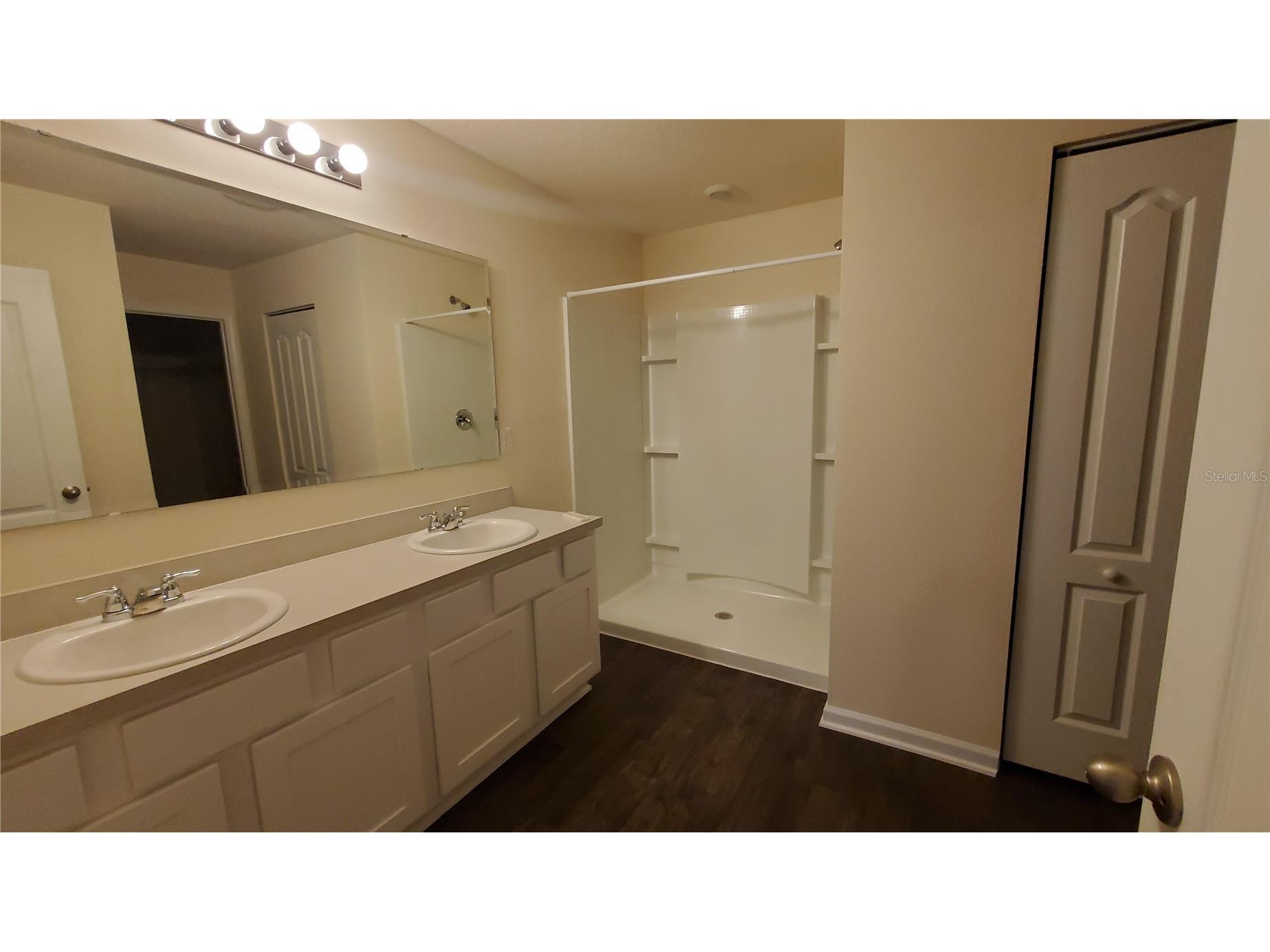44 Barrington Drive Palm Coast FL 32137 FC318247 image14