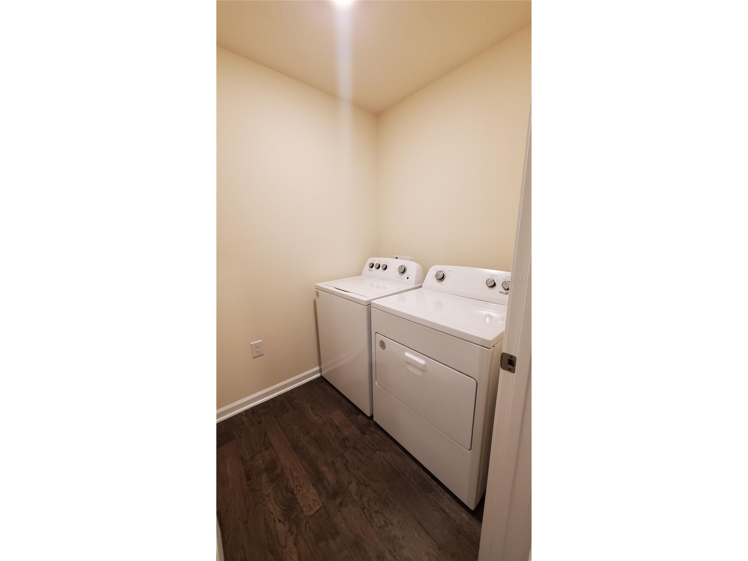 44 Barrington Drive Palm Coast FL 32137 FC318247 image15