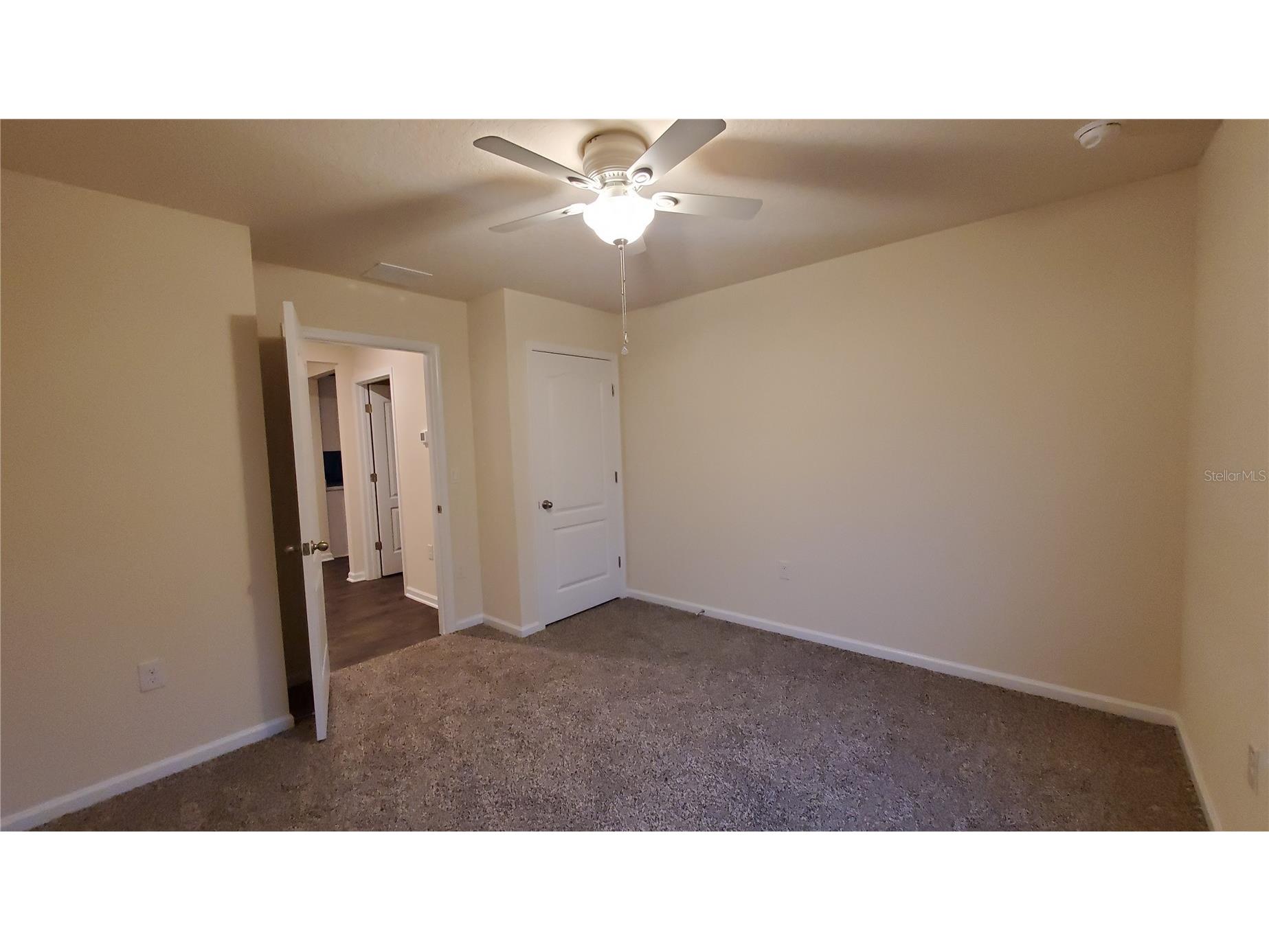44 Barrington Drive Palm Coast FL 32137 FC318247 image16
