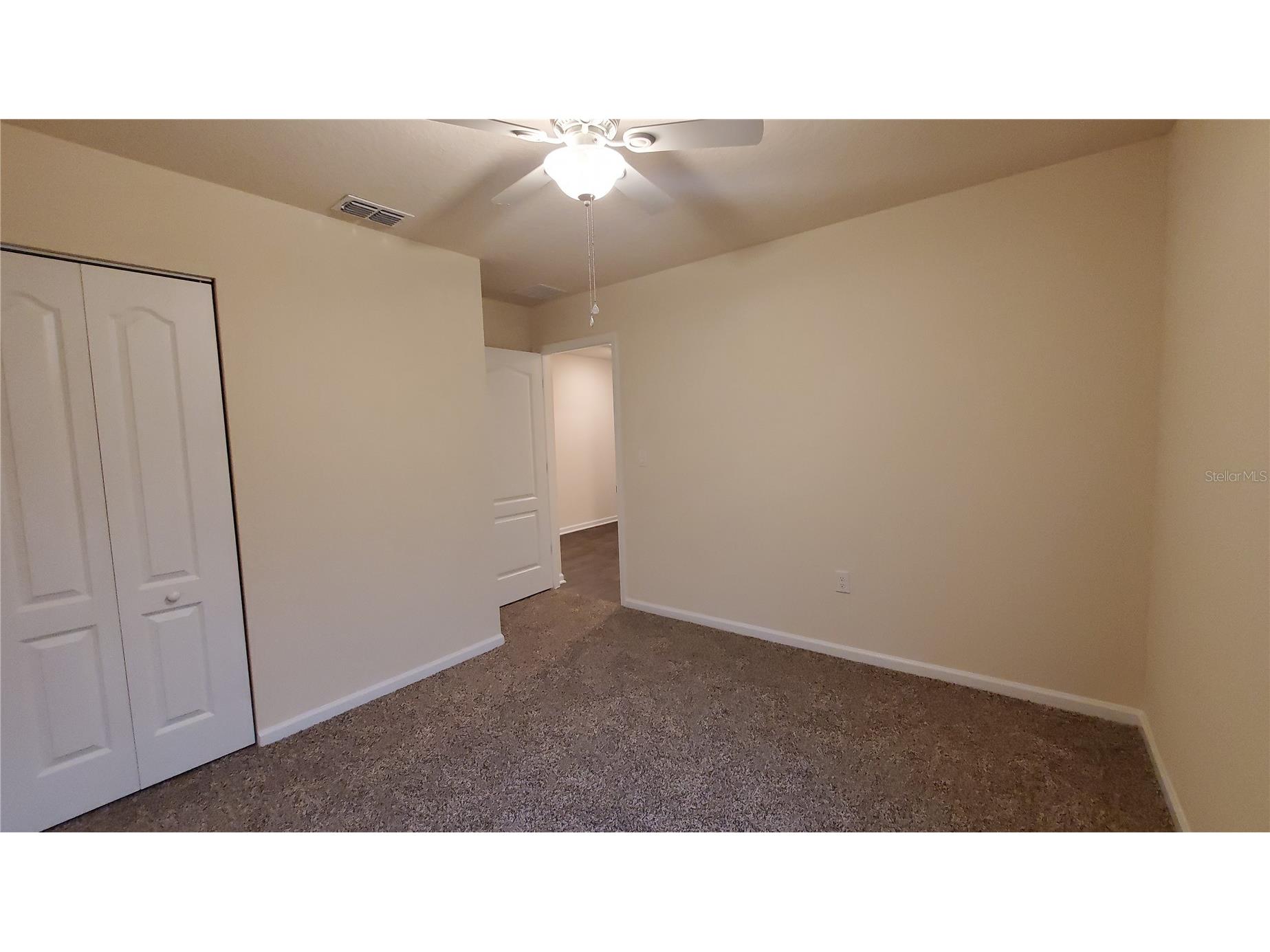44 Barrington Drive Palm Coast FL 32137 FC318247 image17