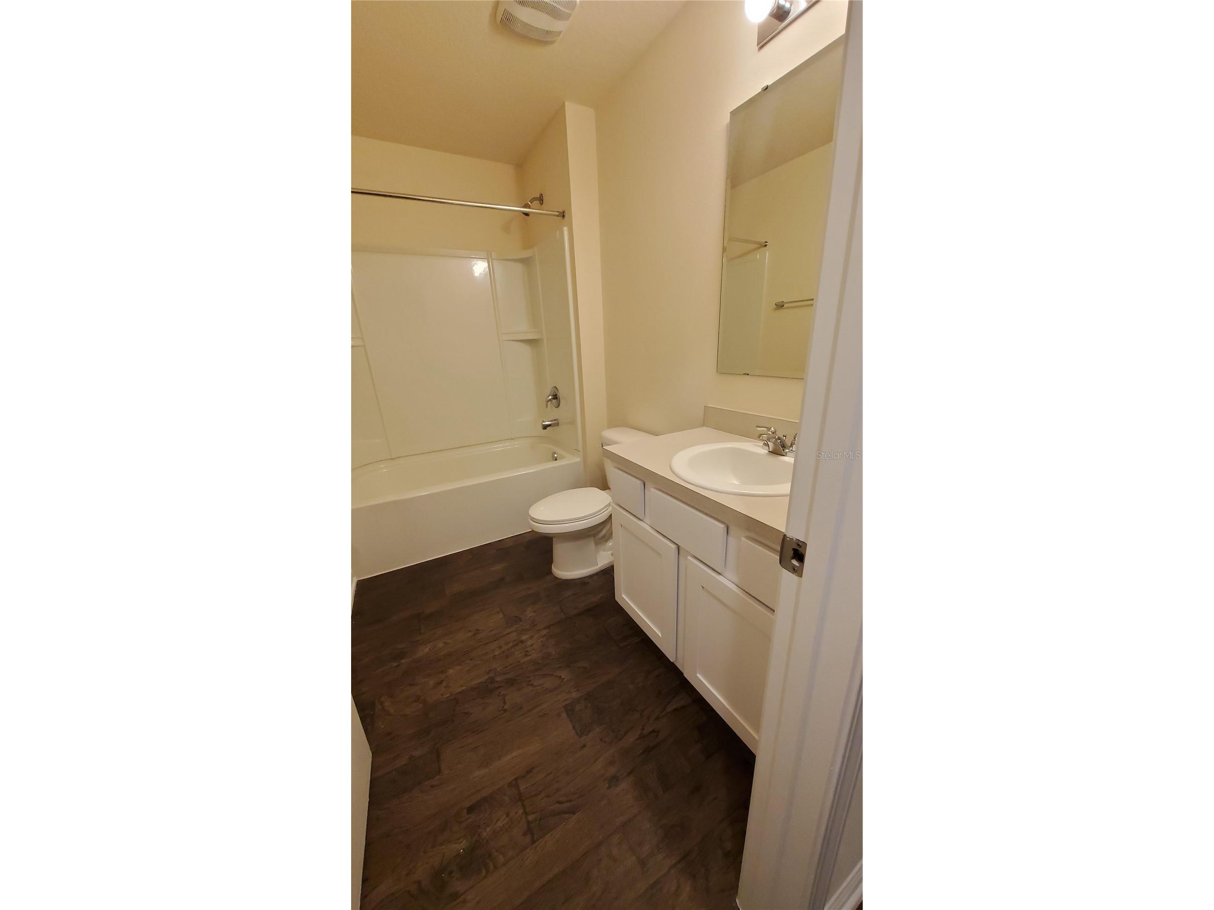 44 Barrington Drive Palm Coast FL 32137 FC318247 image18