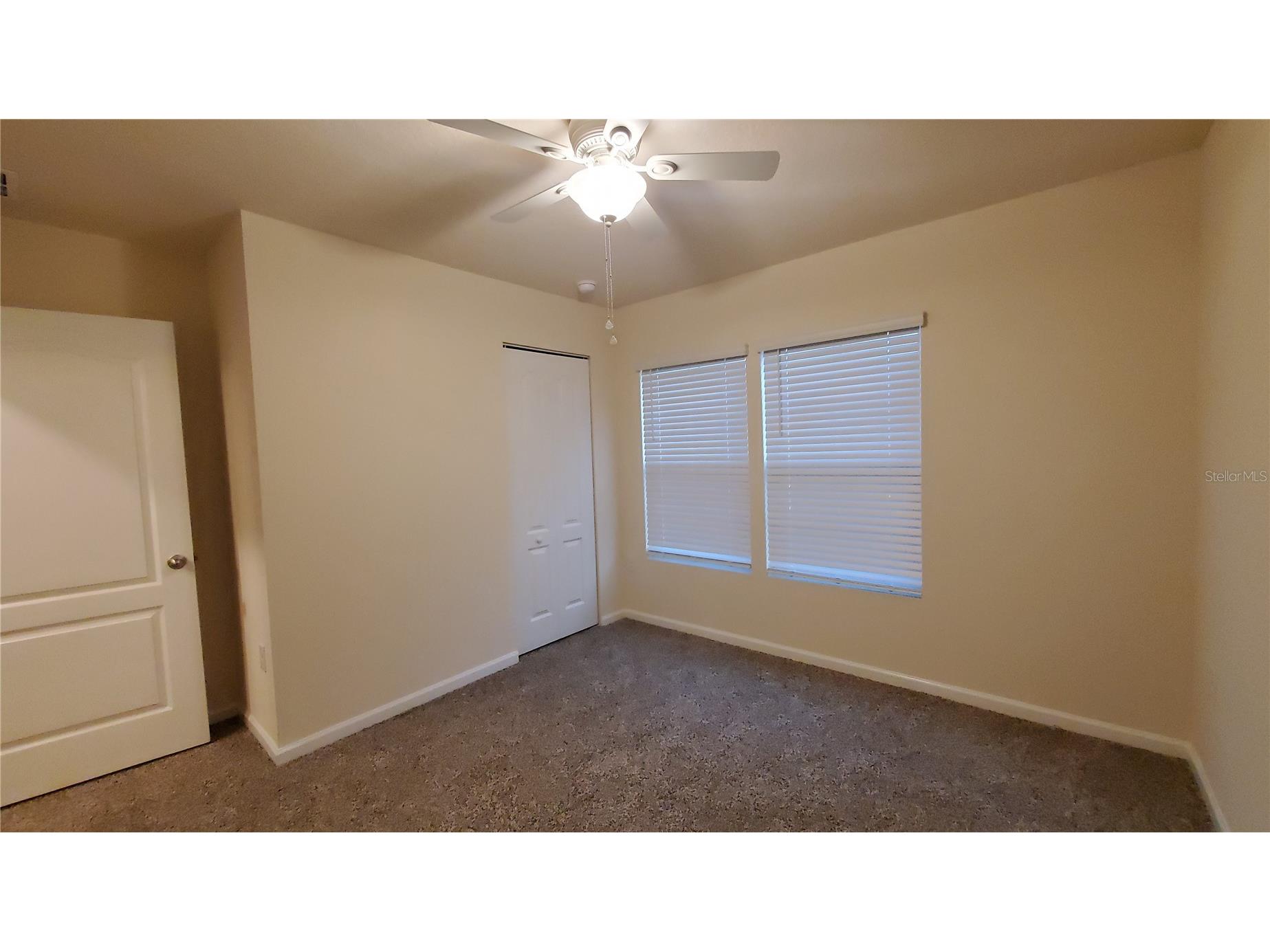 44 Barrington Drive Palm Coast FL 32137 FC318247 image19